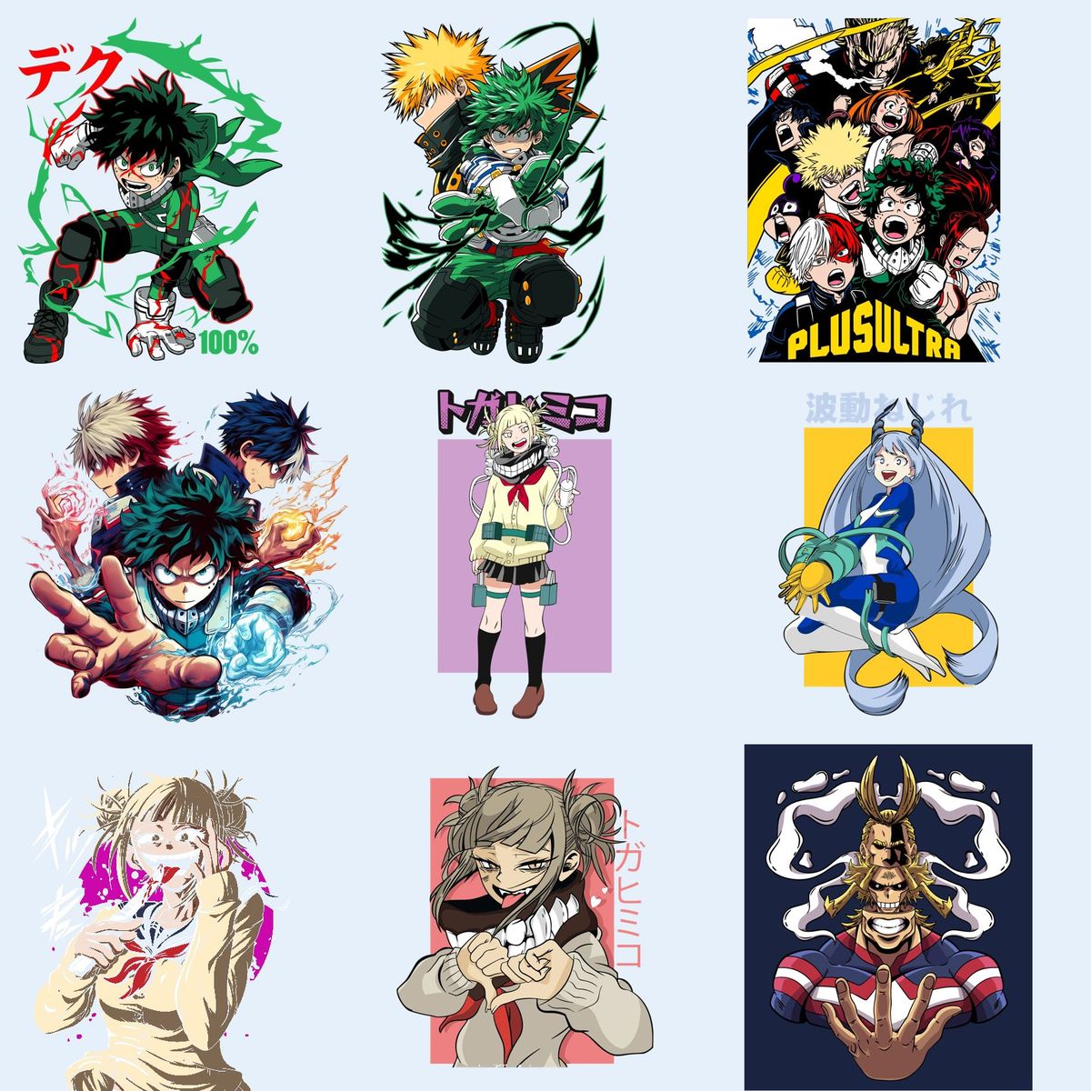 reference_image_estampalo_mha_b