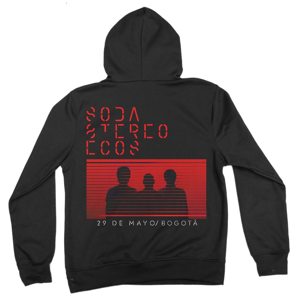 soda_stereo_atras