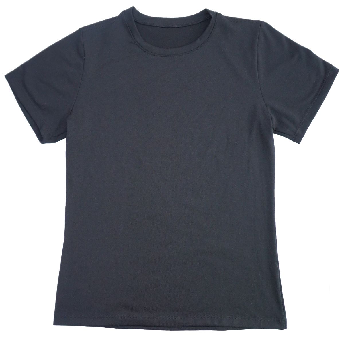 camisa_corte_princesa_frente