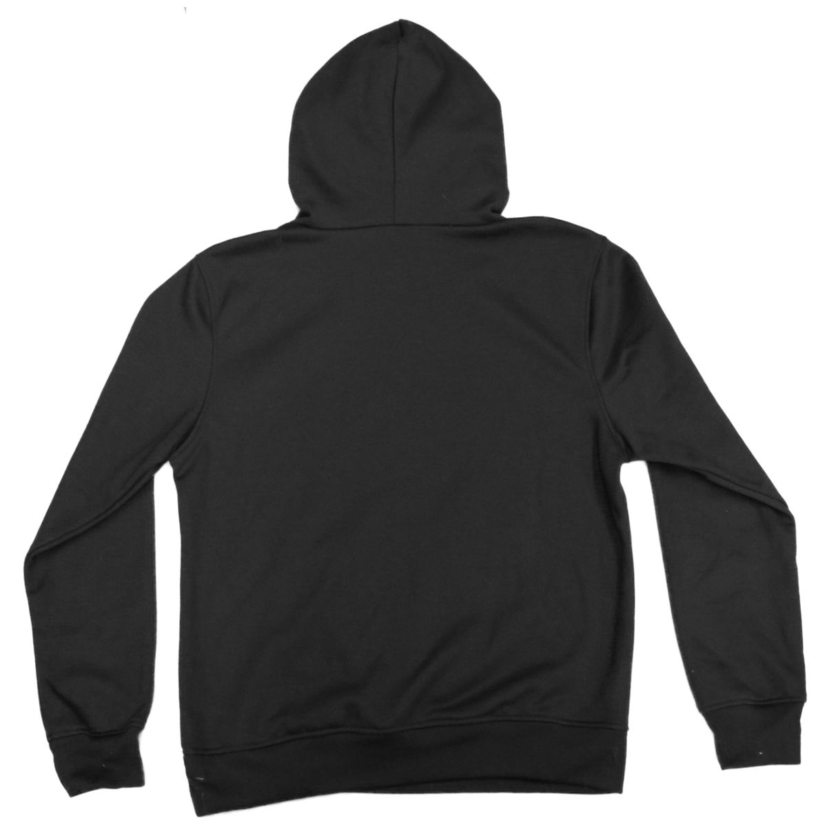 hoddie_adulto_sin_logo_atras