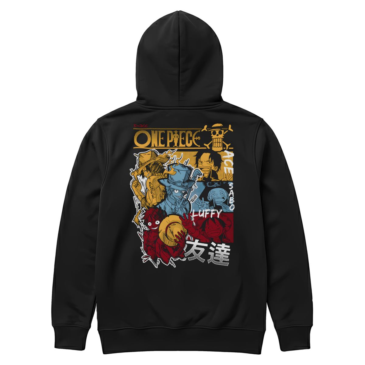 hoodie_negra_hermanos_d_atras