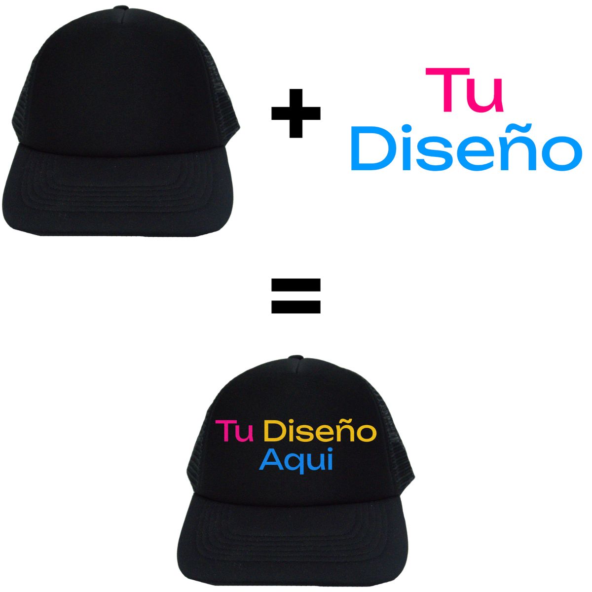 gorra_malla_estampalo_explicacion