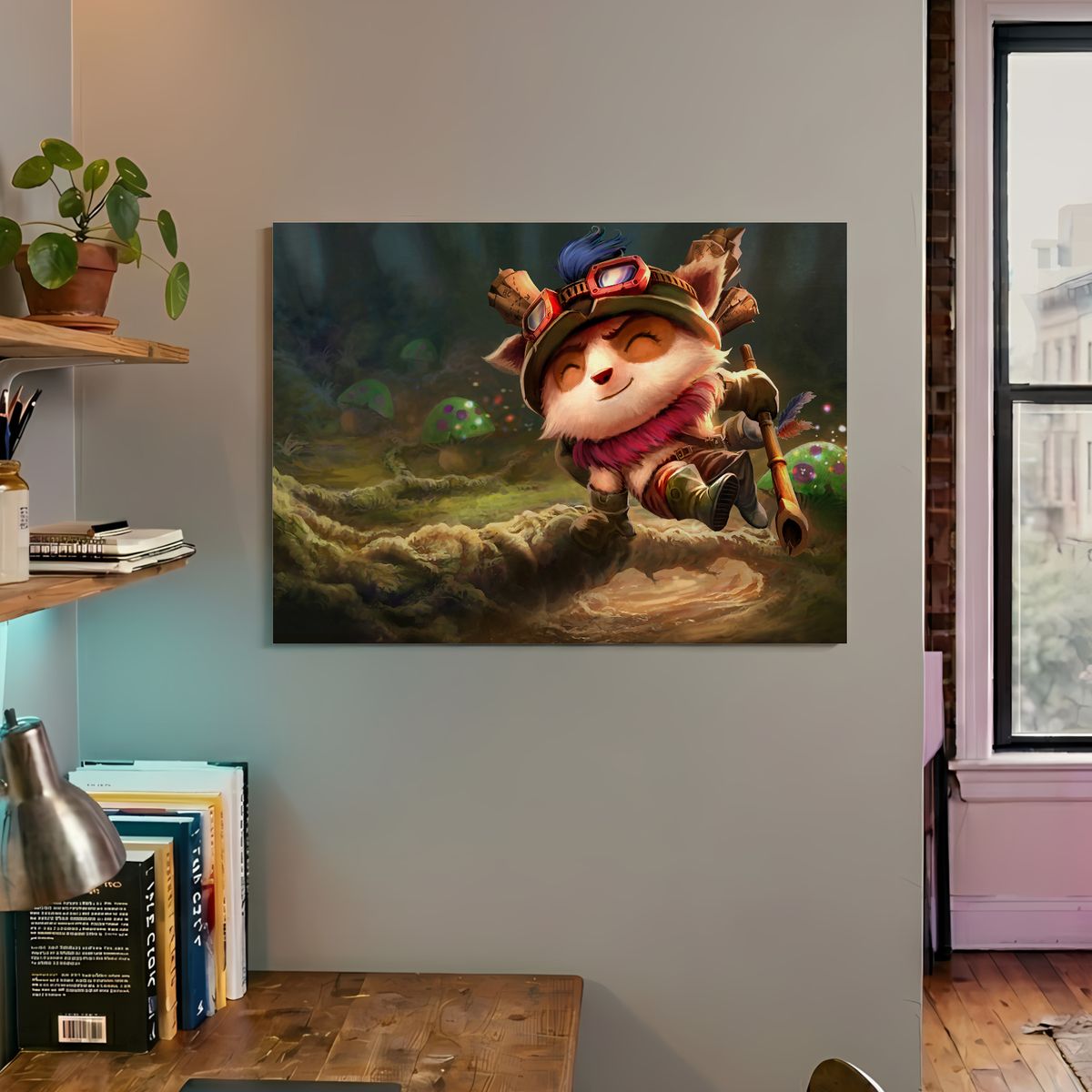 teemo_20x30_base_placas_horizontal