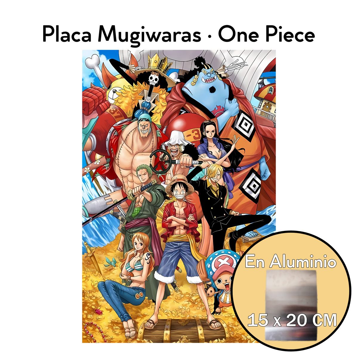mugiwaras_20x10_portada_vertical