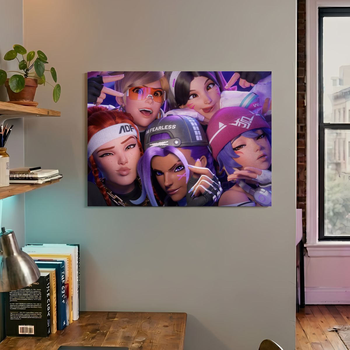 overwatch_x_lesserafin