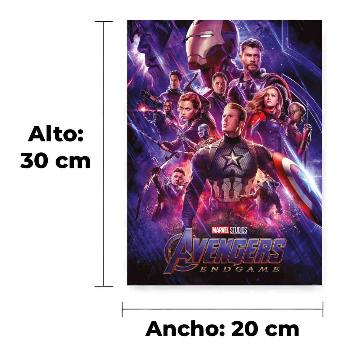 medias_placas_marvel