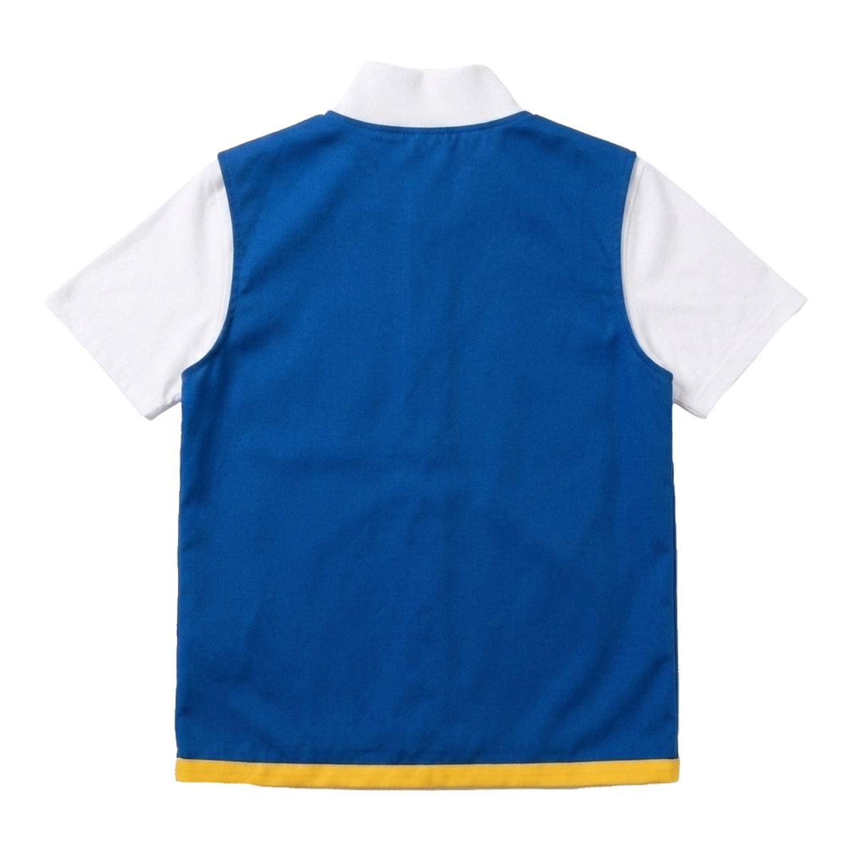 chaqueta_ash_pokemon_espalda