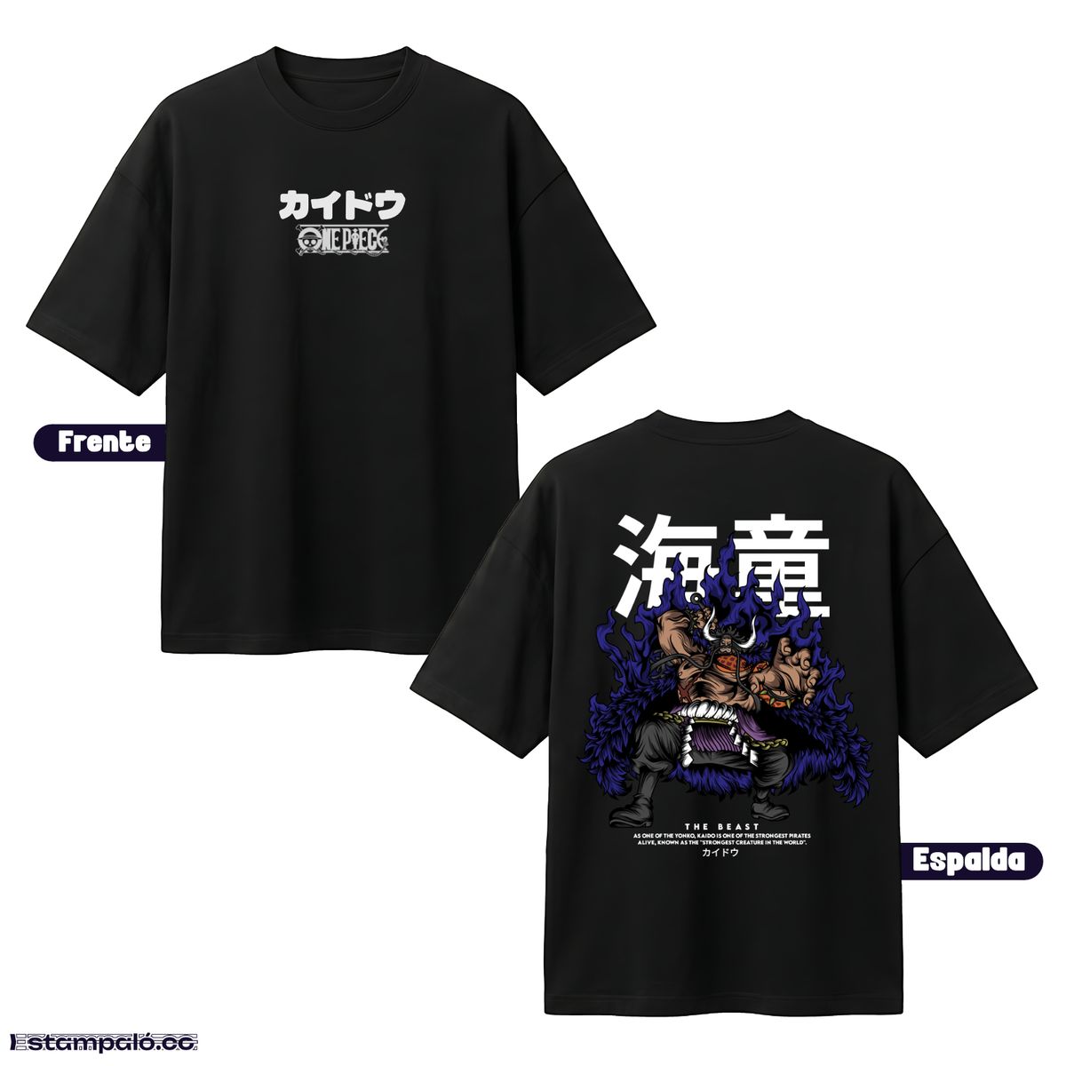 adelante_atras_kaido