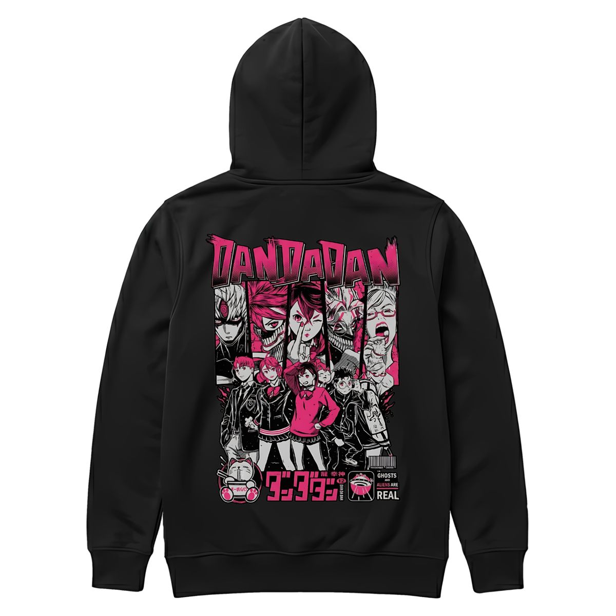 hoodie_dandadan_atras