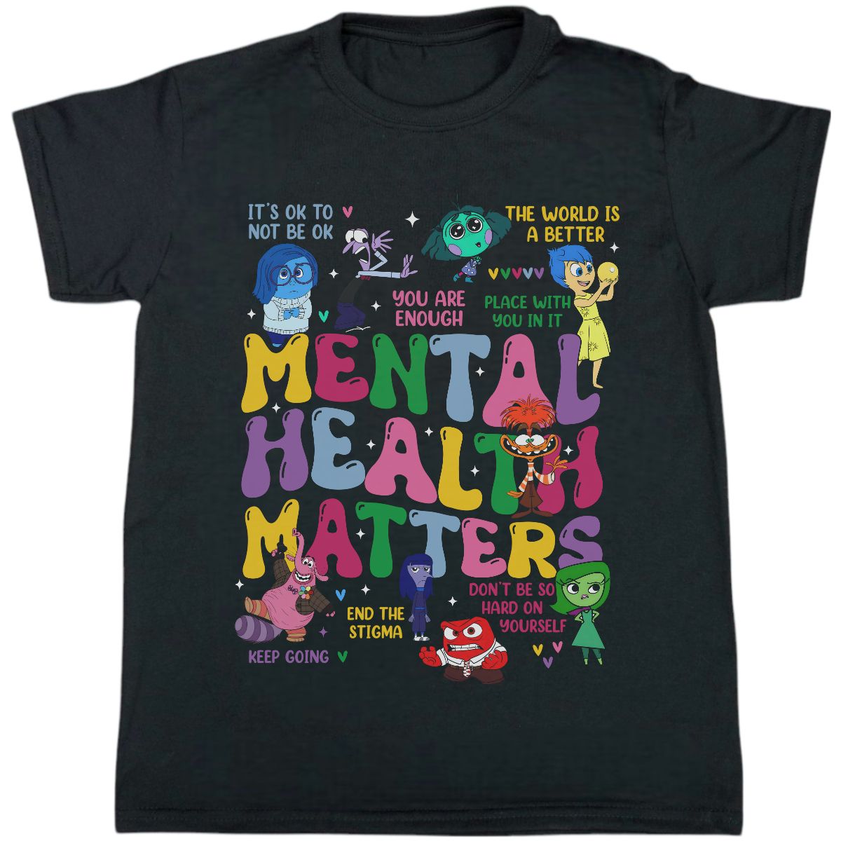 camiseta_intensamente_adelante
