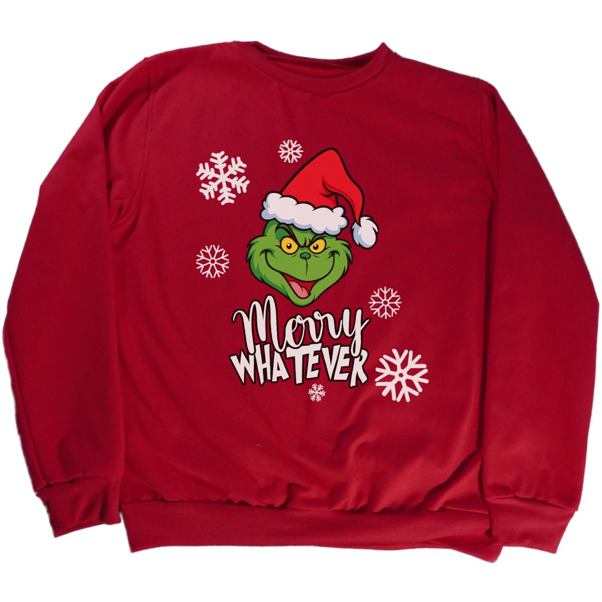 grinch_rojo