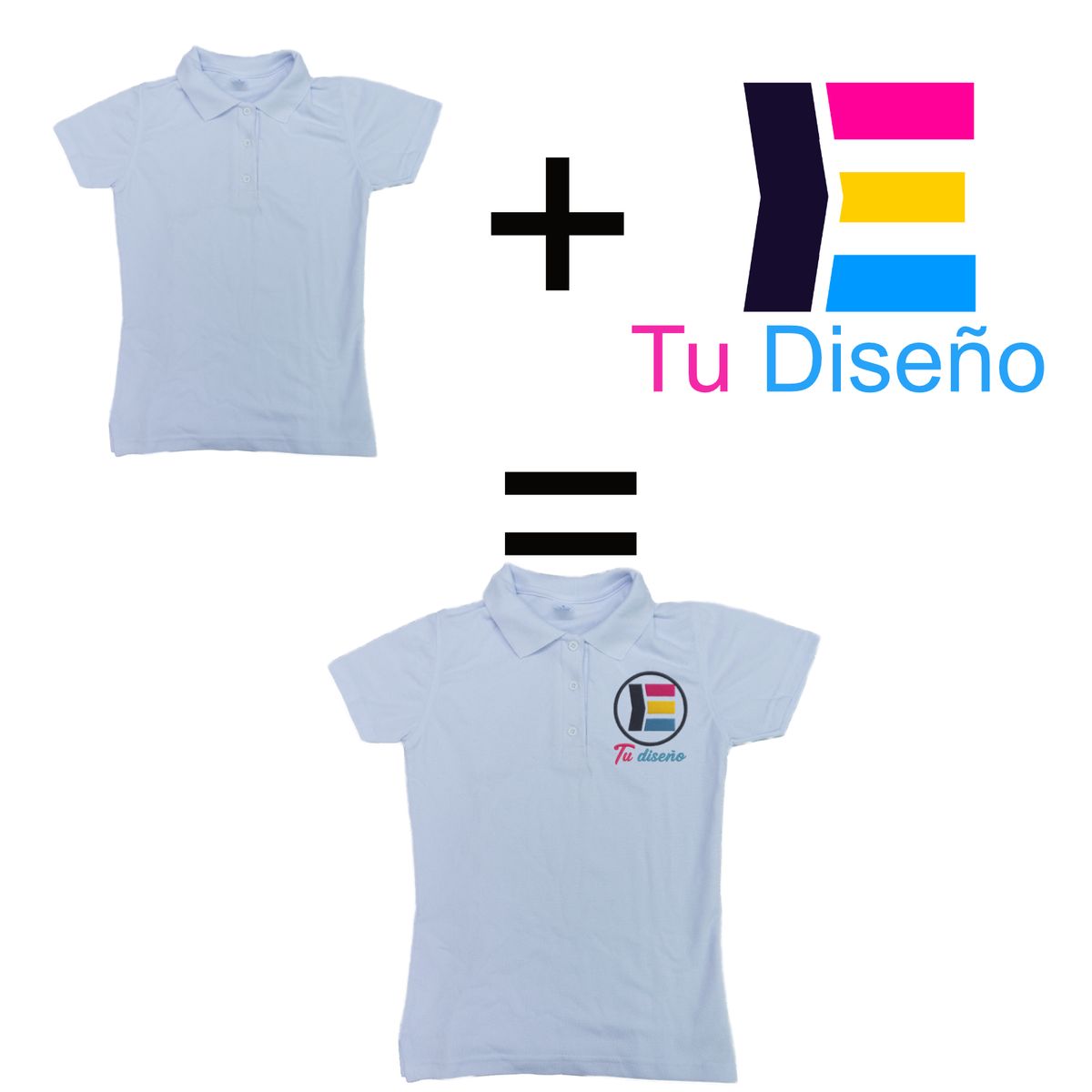 explicacion_polo_bordada