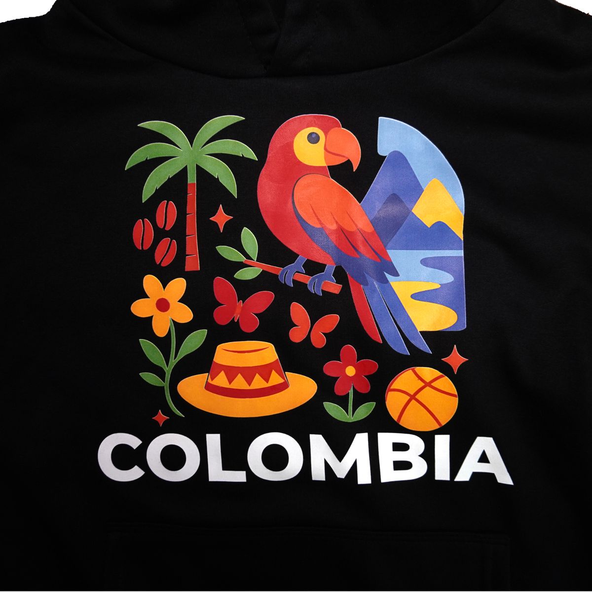 buzo_colombia_negro_adelante_dtf