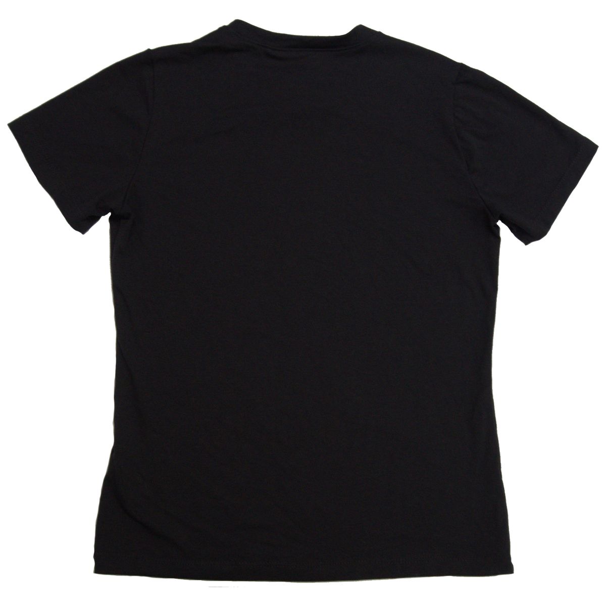 Camiseta_Oversize_Mujer_Espalda