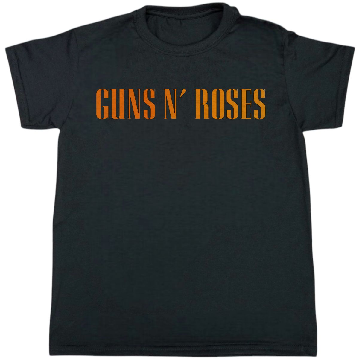 camiseta_diseño1_adelante