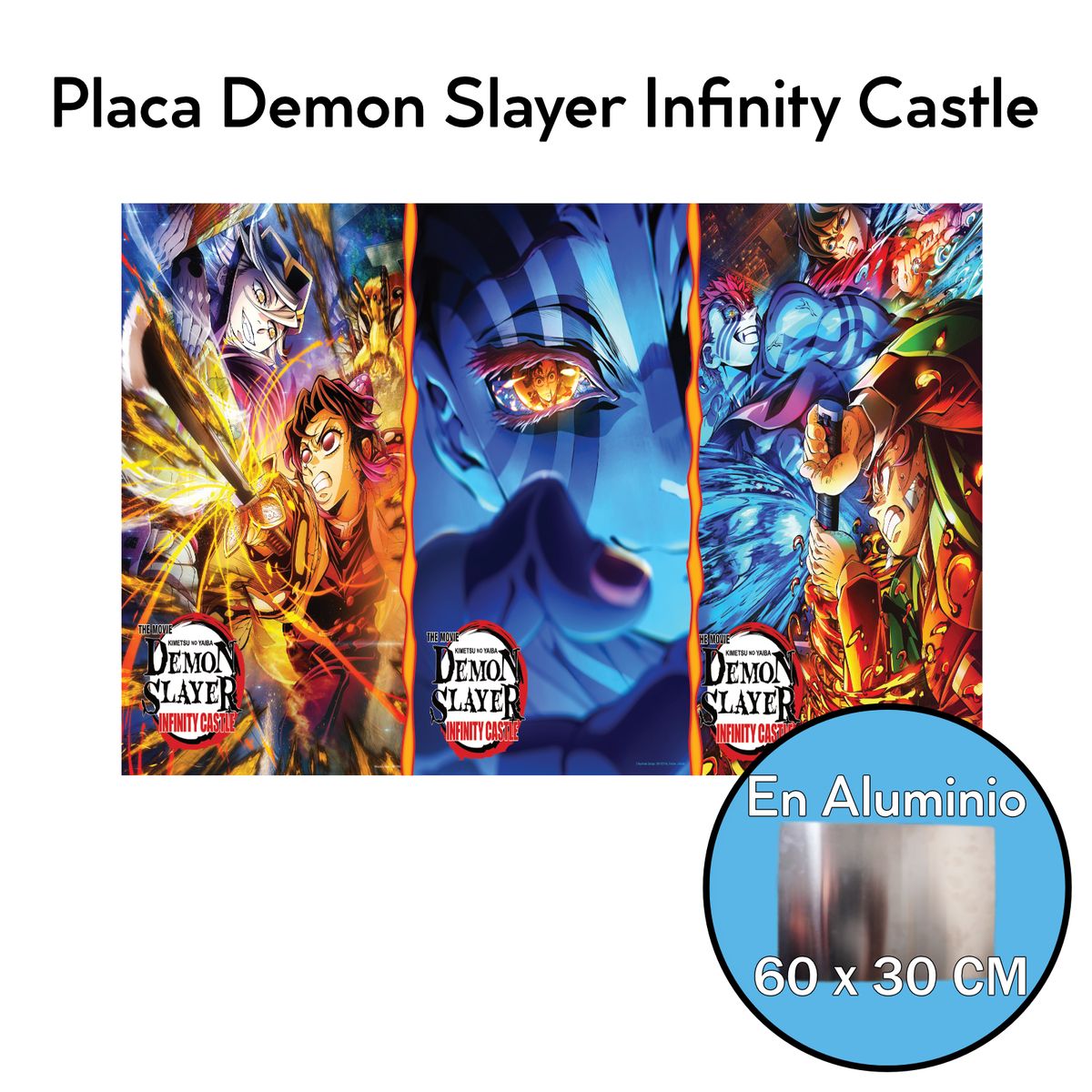 infinity_castle_portada_horizontal