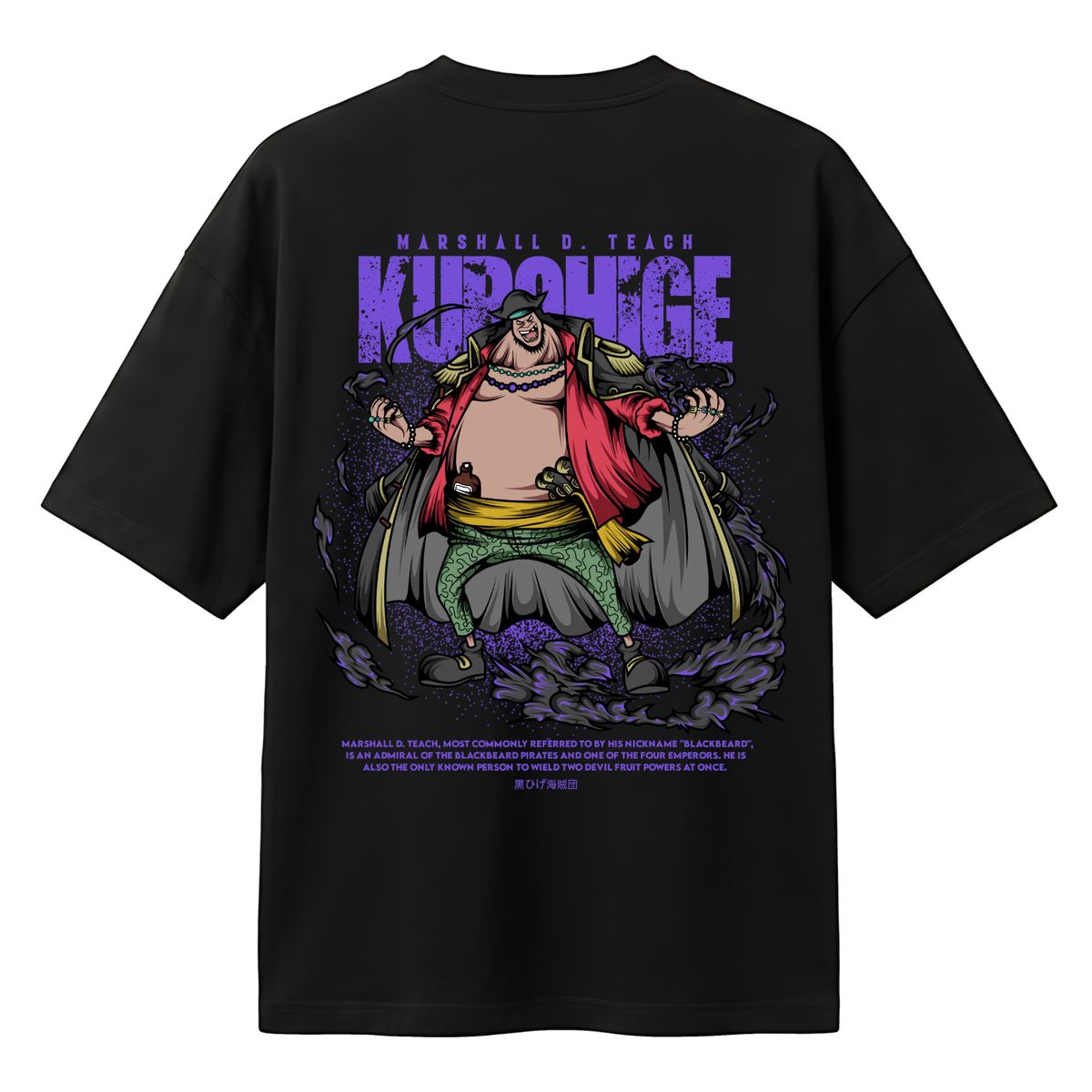 camiseta_barba_negra_atras