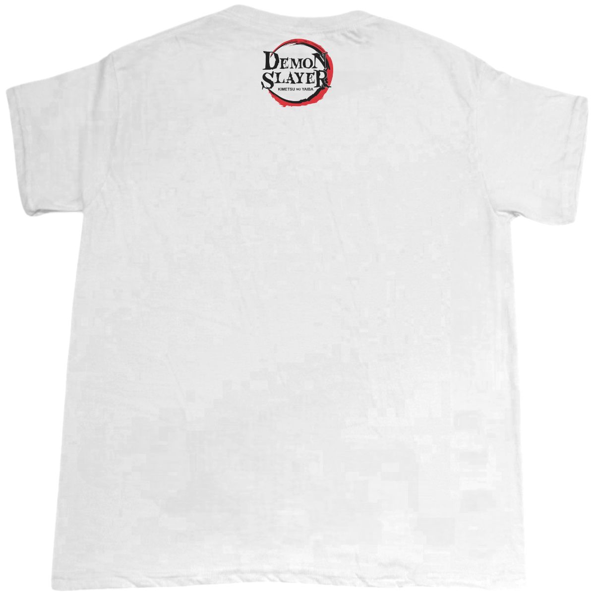 camiseta_demon_slayer_blanca_atras