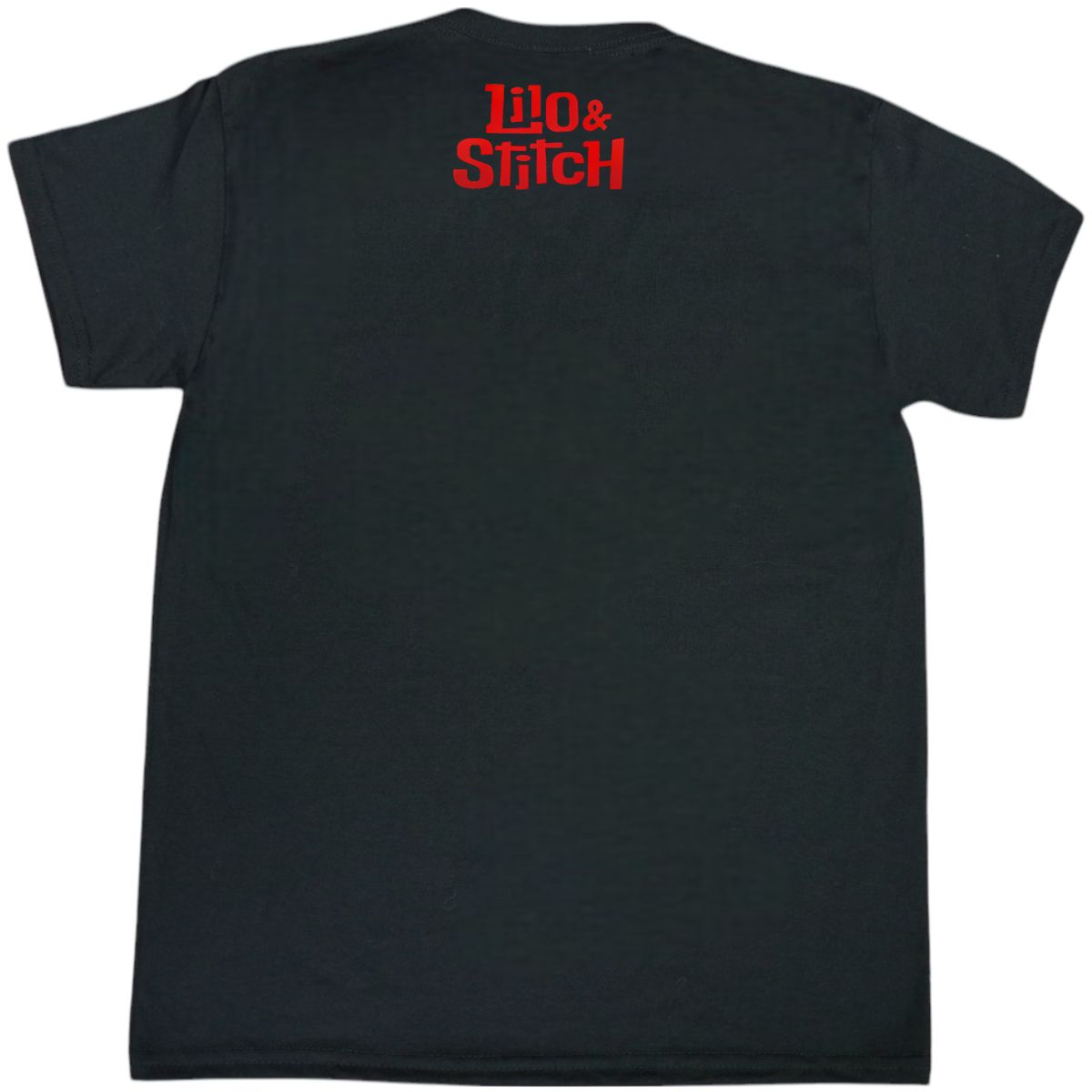camisas_lilo_stitch_negra_atras