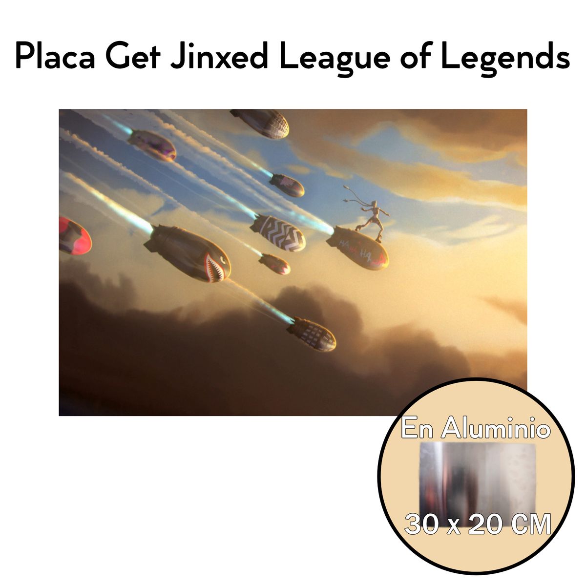get_jinxed_portada_horizontal