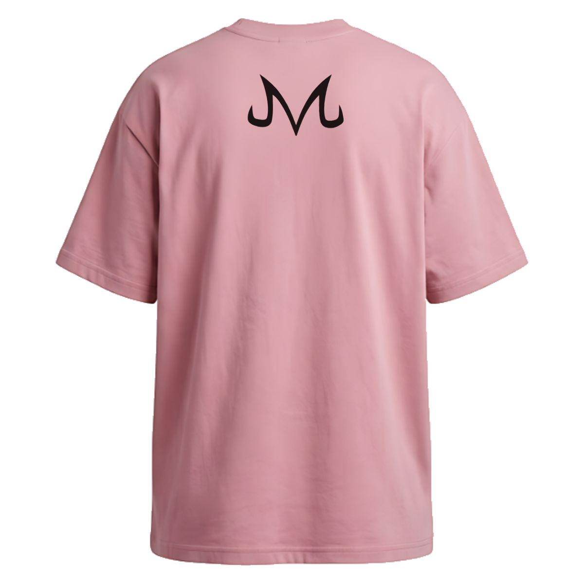 camiseta_ majin_buu_atras