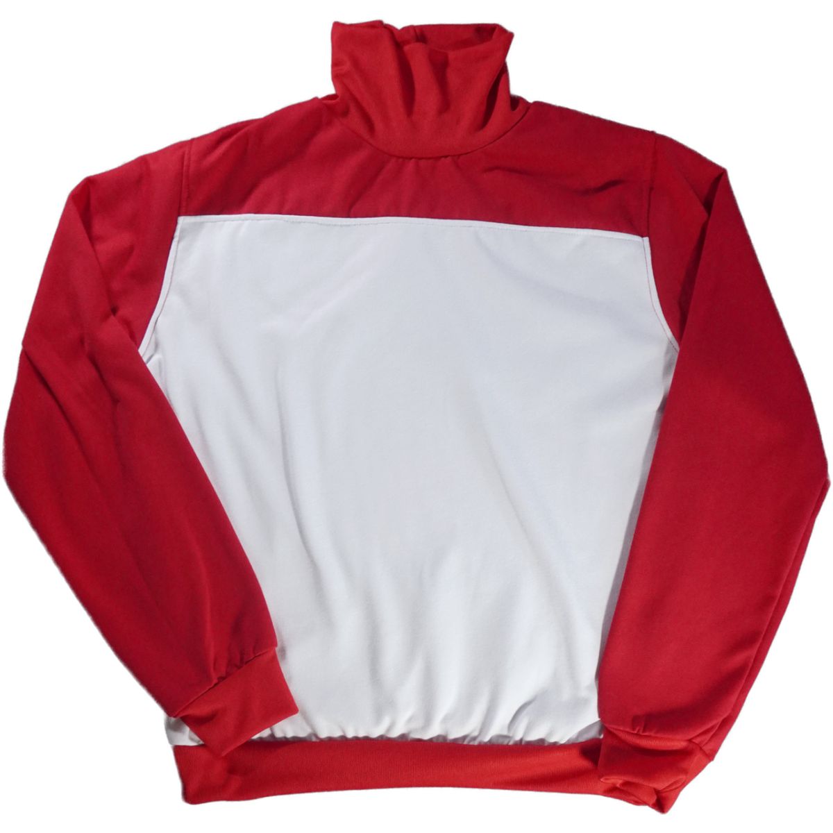 atras_estampado