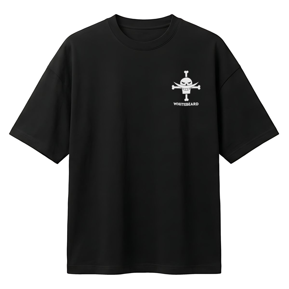 camiseta_barba_blanca