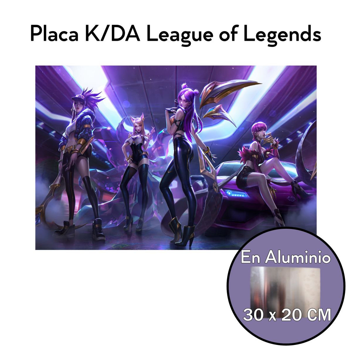 kda_portada_horizontal