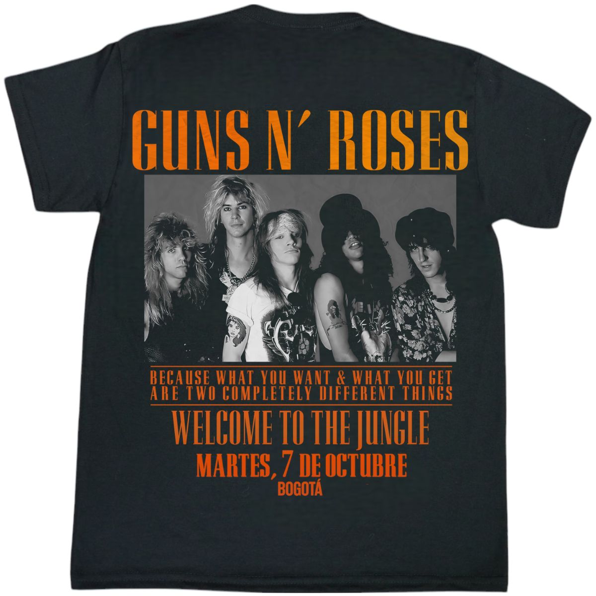 camiseta_diseño1_atras