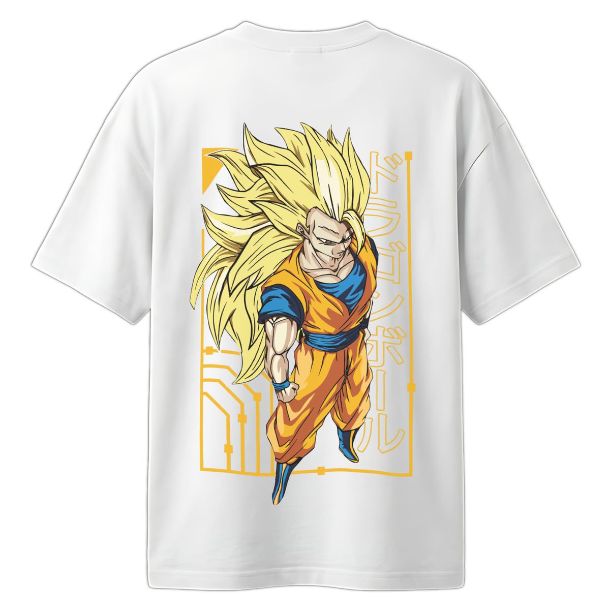 camiseta_goku_ssj_3_atras