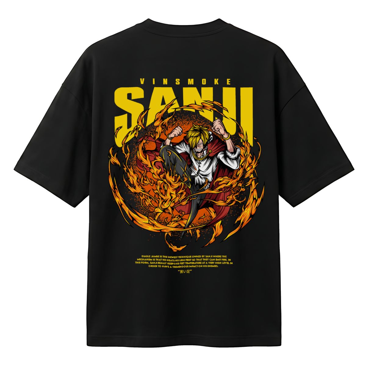 camiseta_sanji_atras