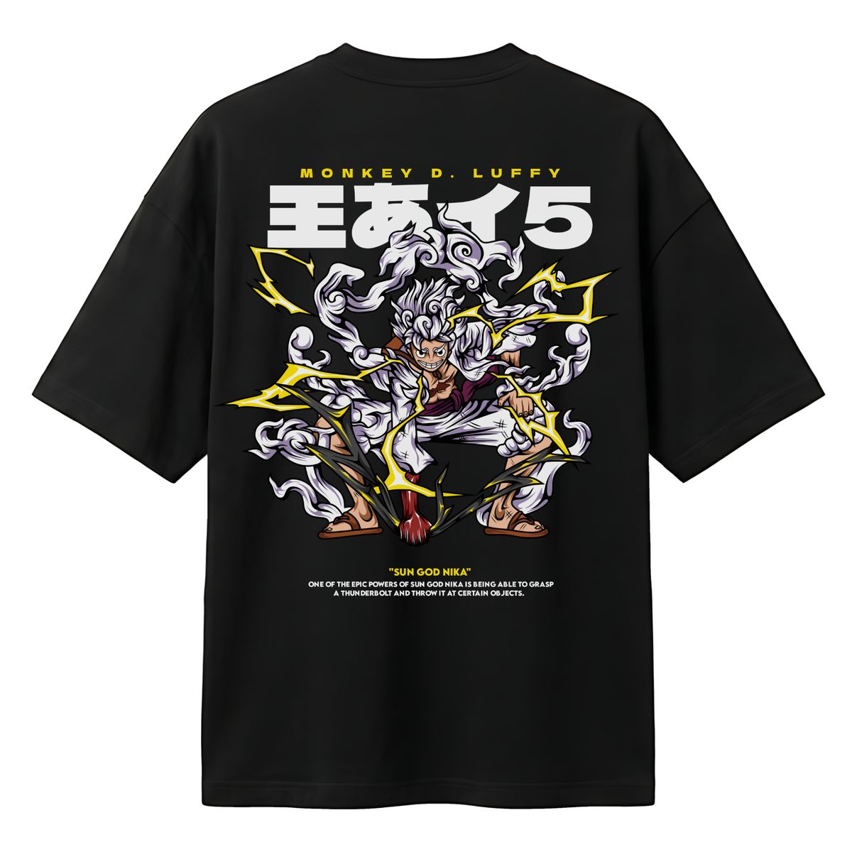 camiseta_luffy_gear_5_atras