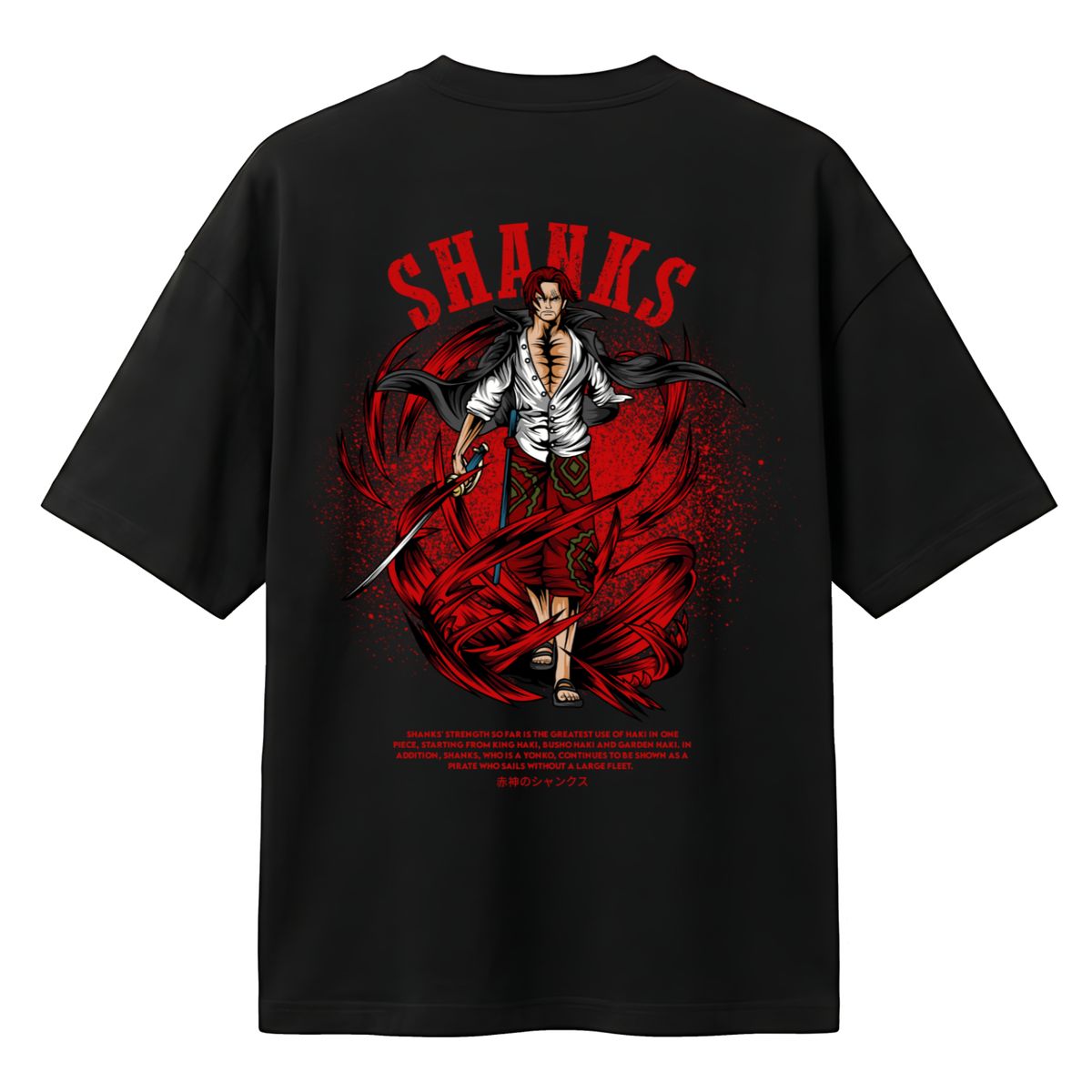 camiseta_shanks
