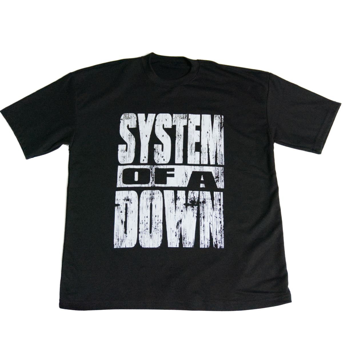 camiseta_system_adelante