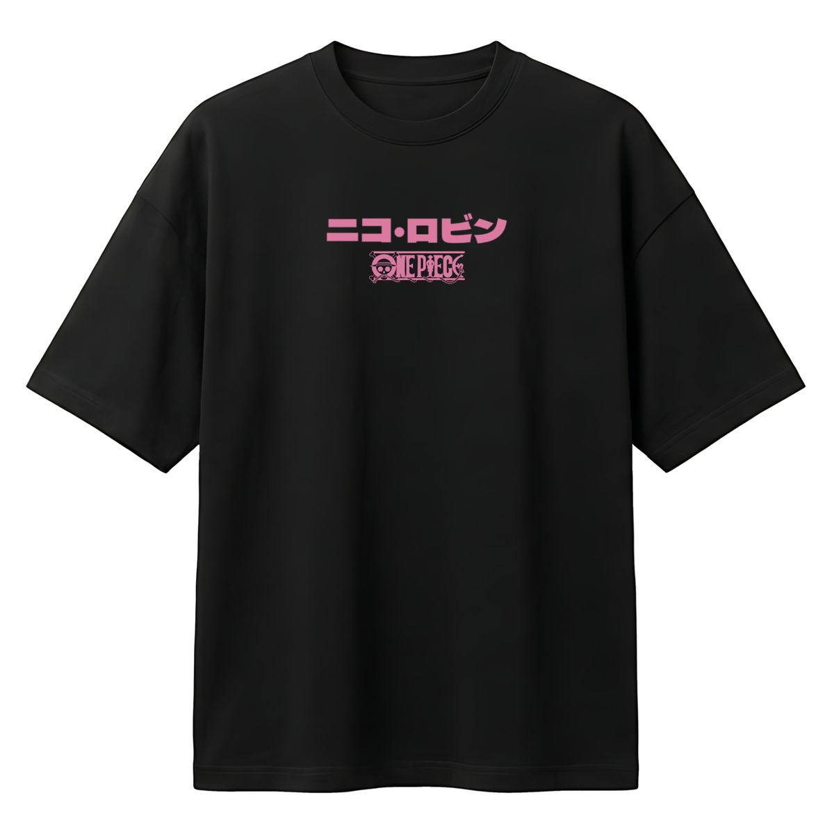 camiseta_nico_robin 