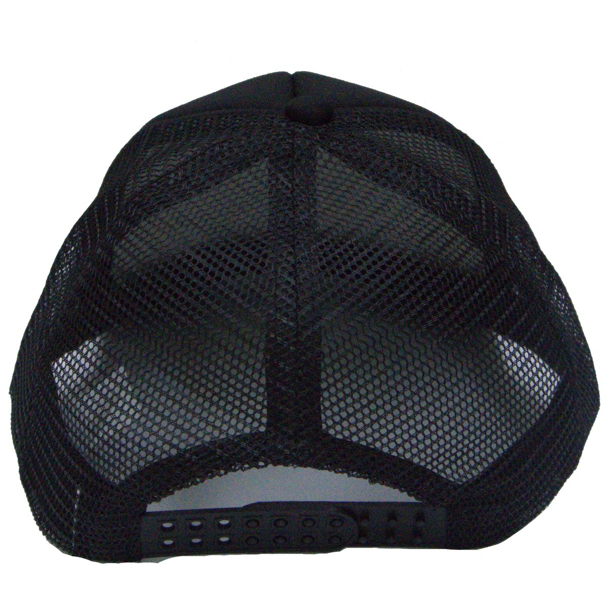 gorra_malla_espalda