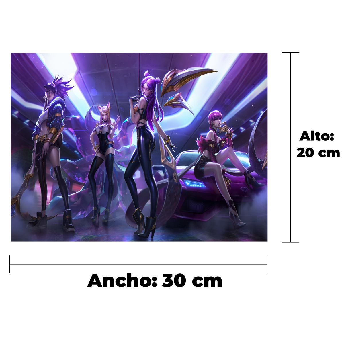 kda_20x30_medidas_horizontal