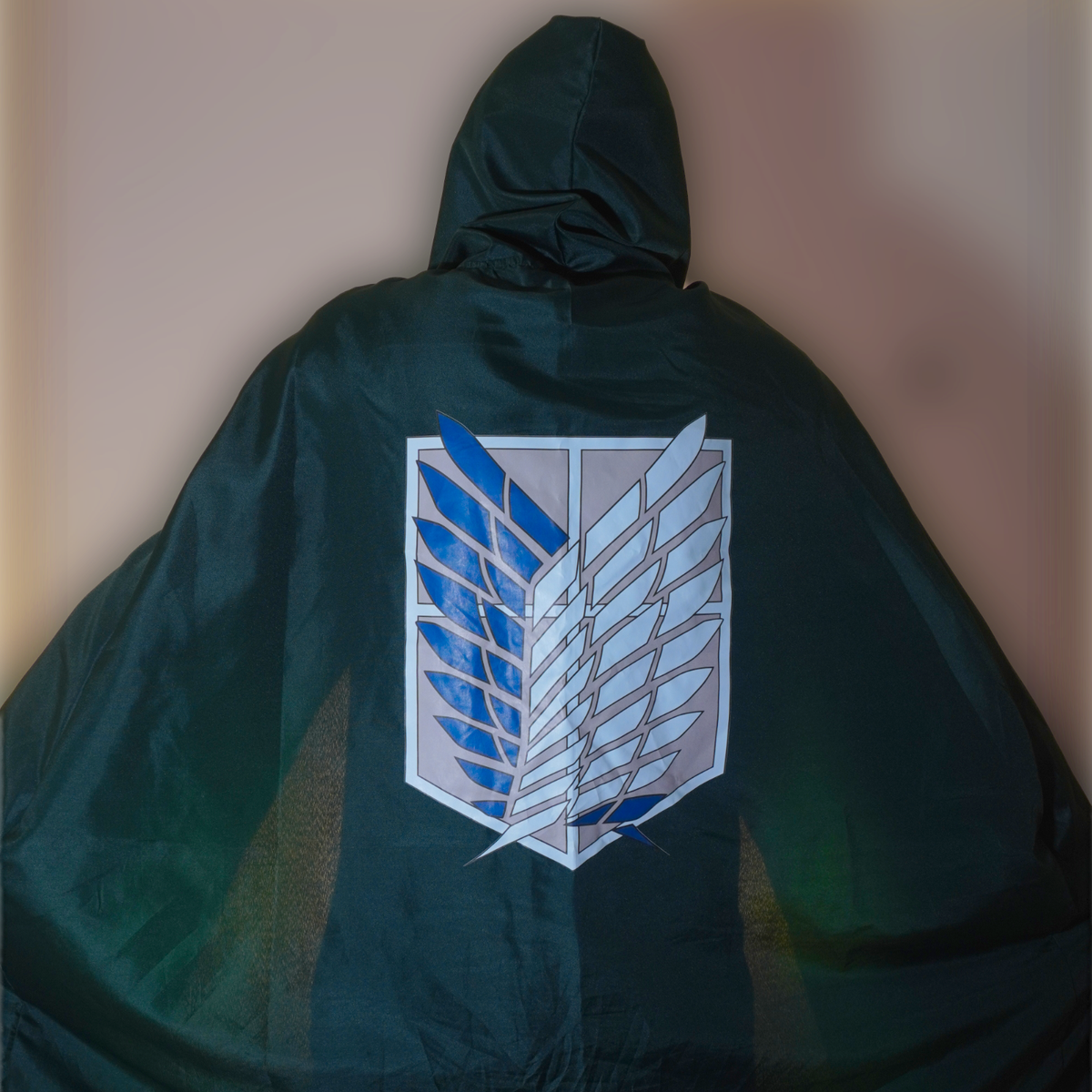 capa_aot_frente_cerca