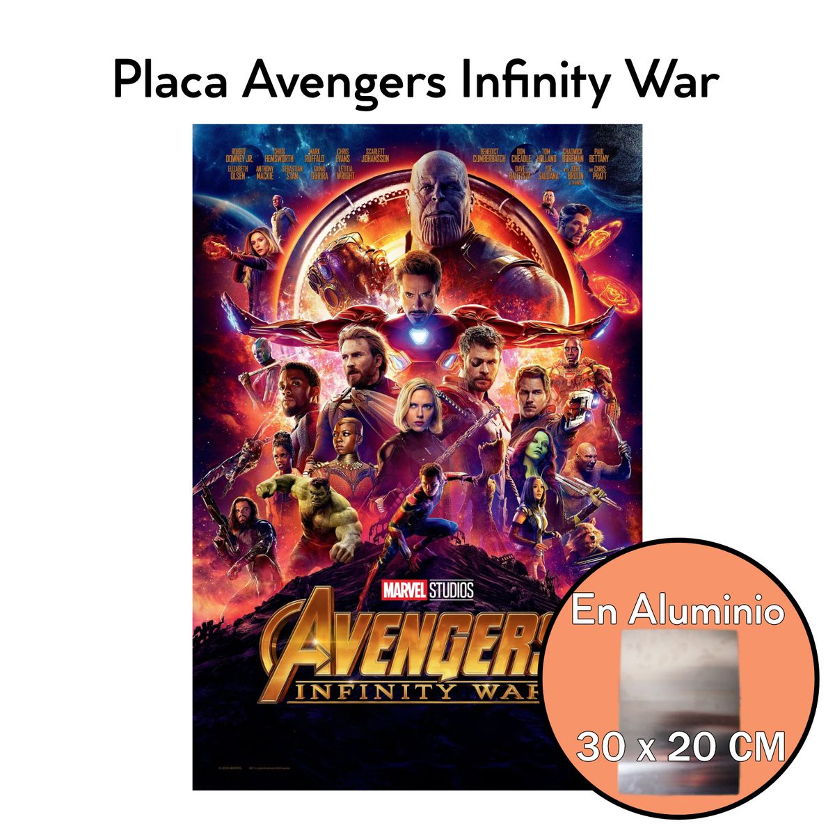 portada_infinity_war