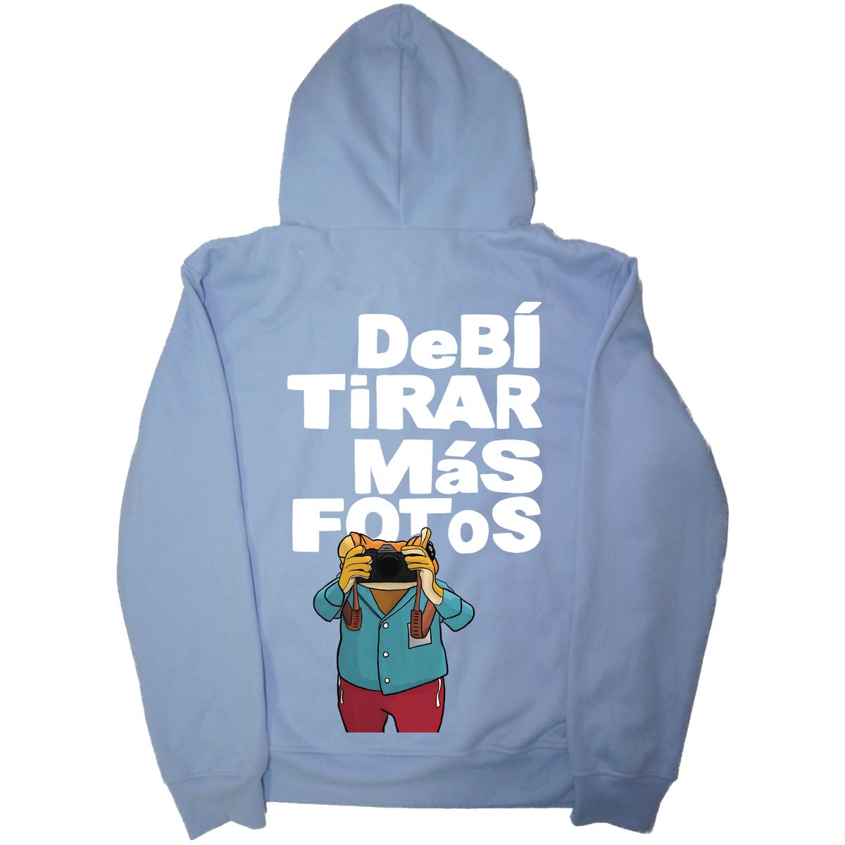 dtmf_atras