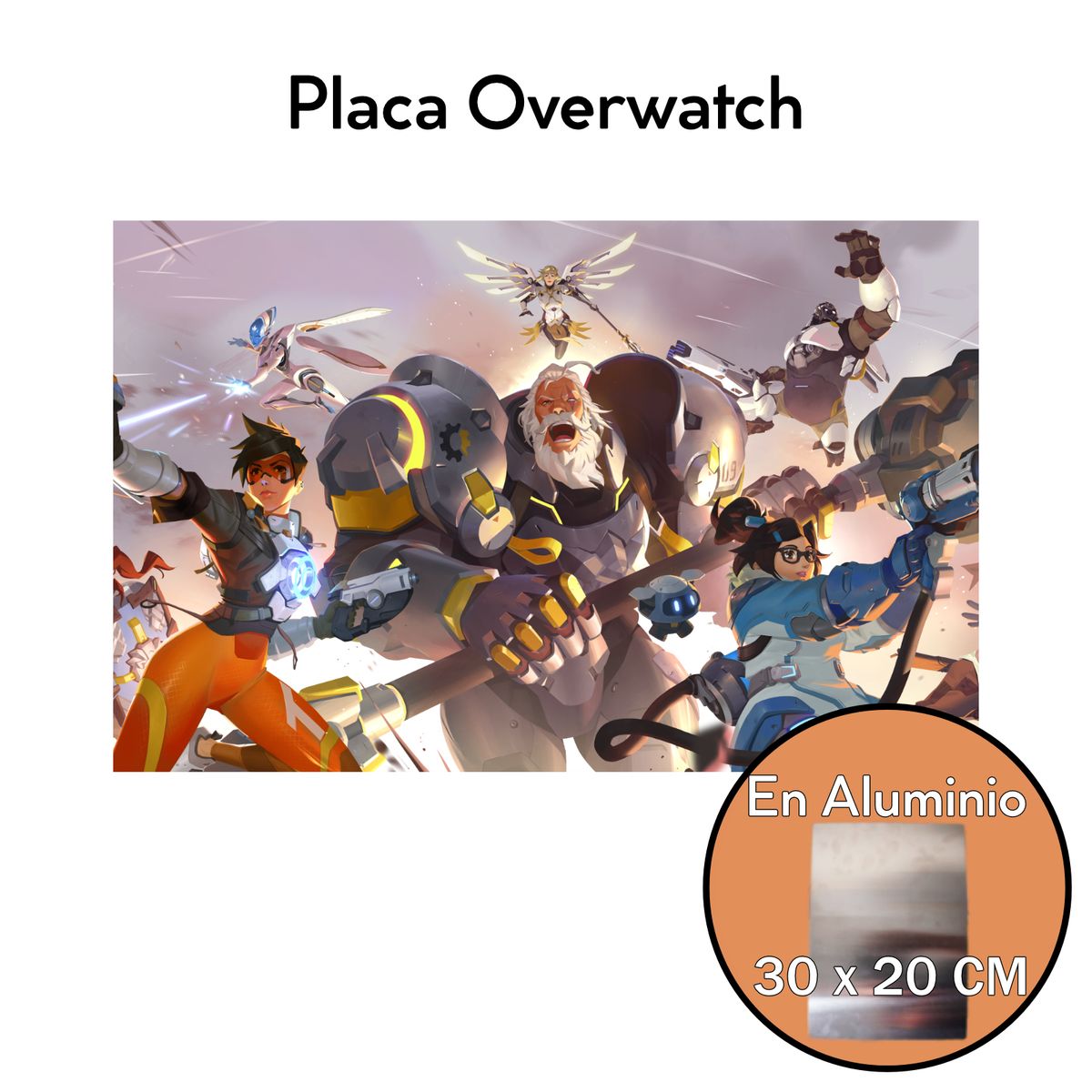 portada_overwatch_1