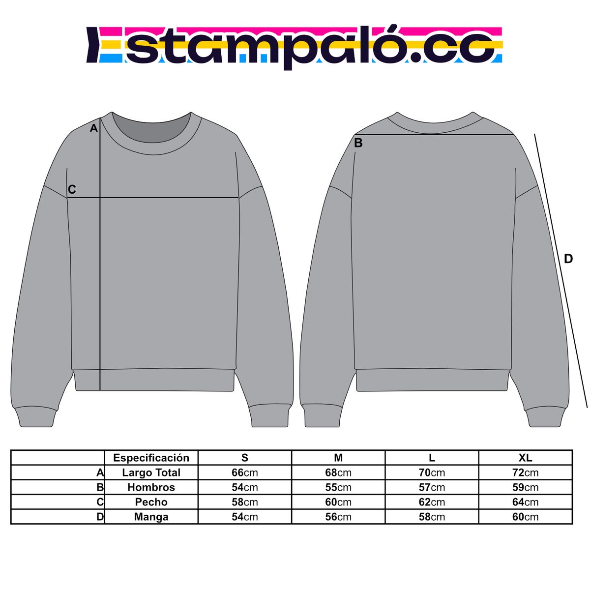 tablas_medidas_buzo_sin_capota