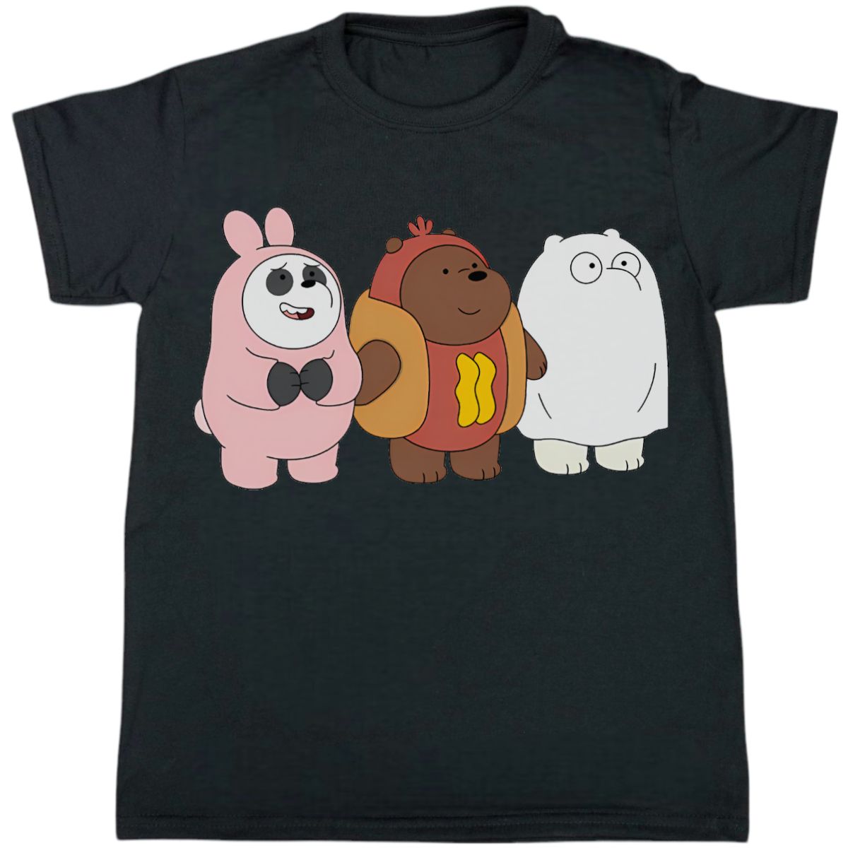 camiseta_escandalosos_negra_adelante