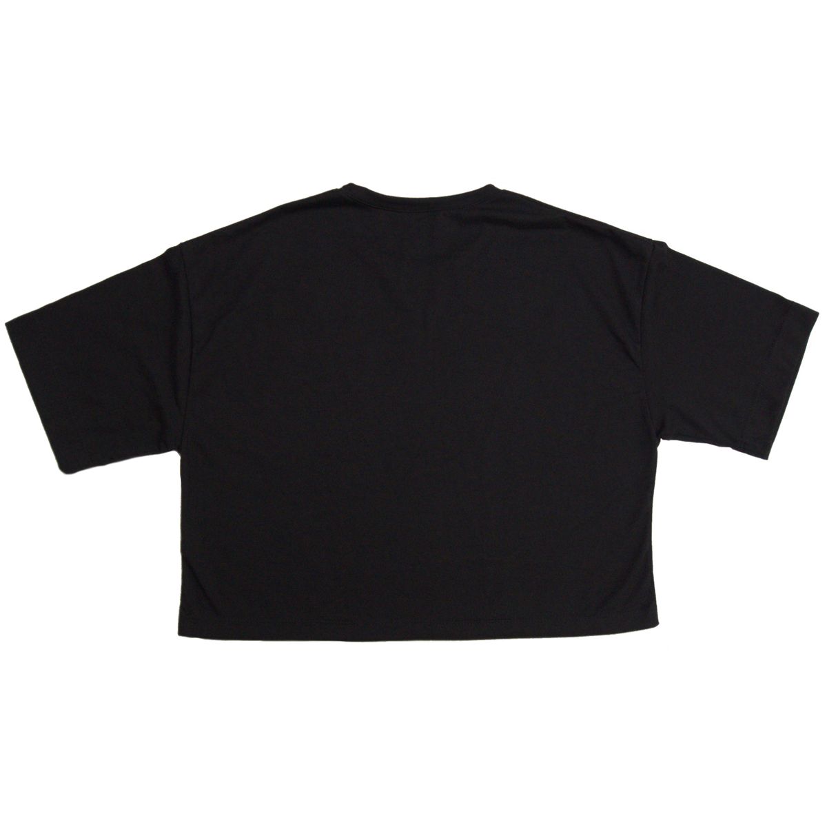 Camiseta_Oversize_Corta_Mujer_espalda