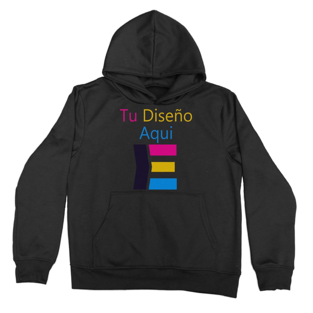 hoddie_adelante_logo