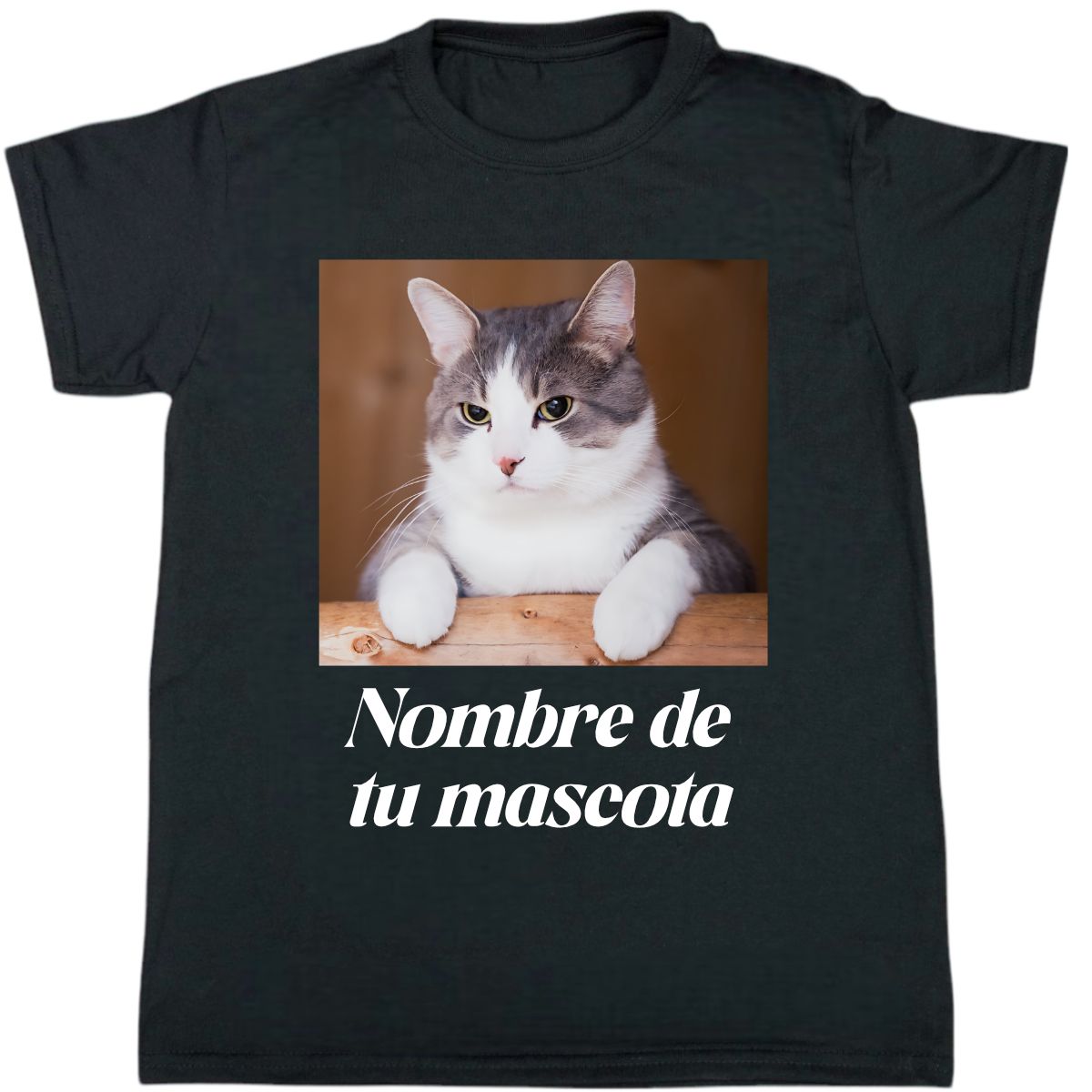 diseño_sencillo_mascota