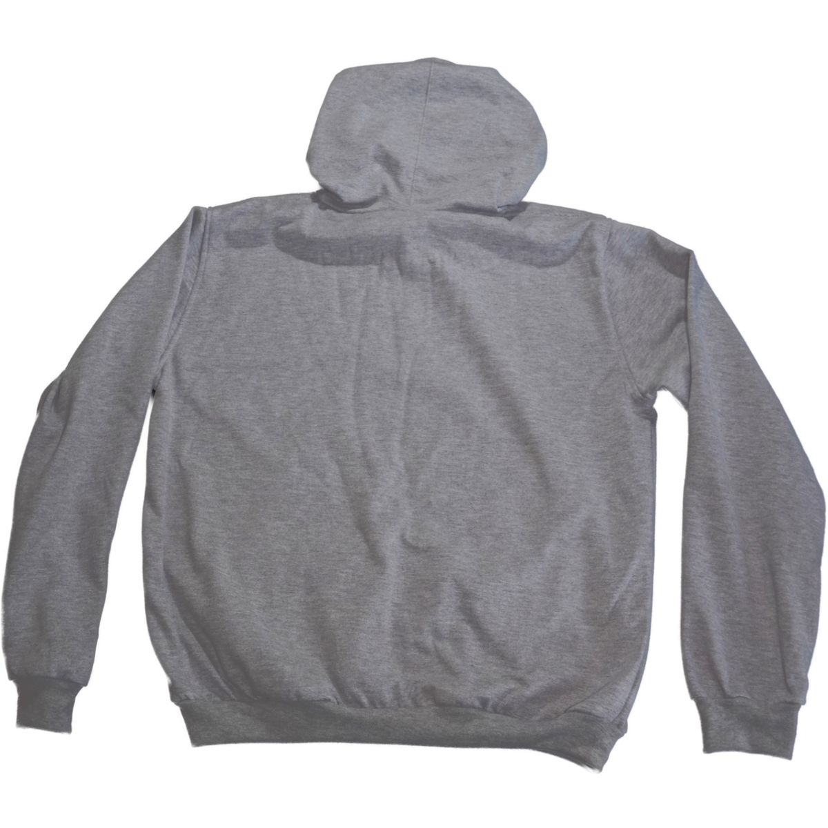 buzo_gris