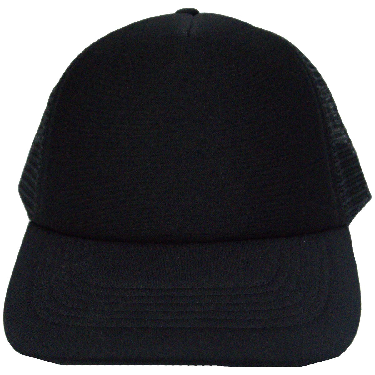 gorra_malla_frente