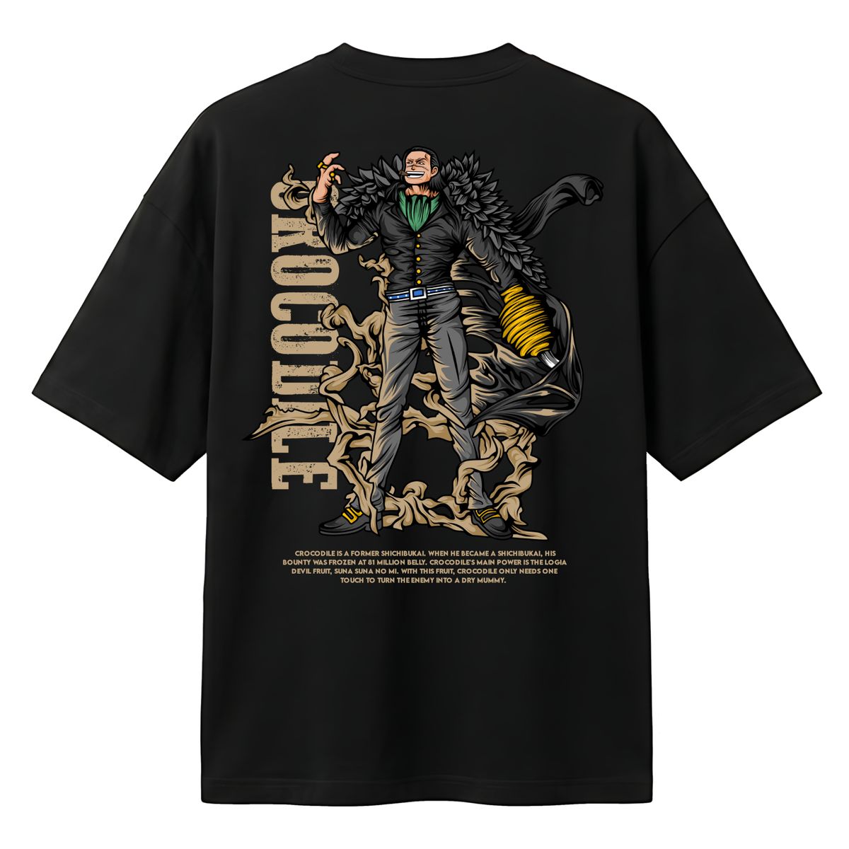 camiseta_cocodrile_atras