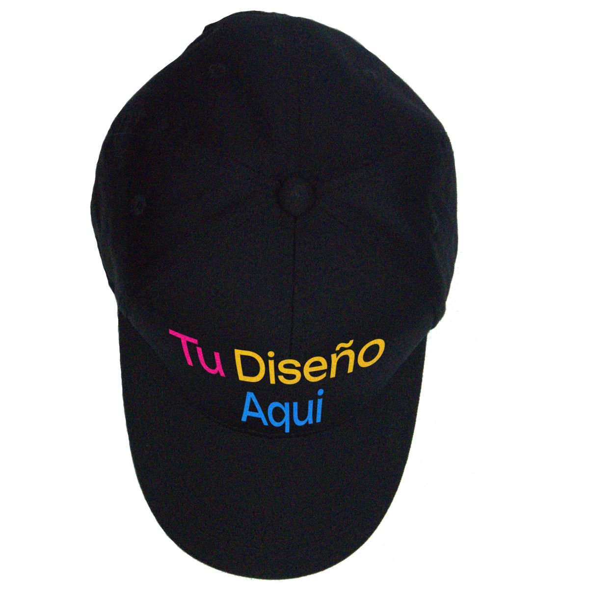 Gorra_fibra_superior